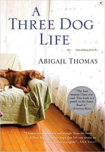 abigail-thomas-a-three-dog-life-a-memoir.jpg