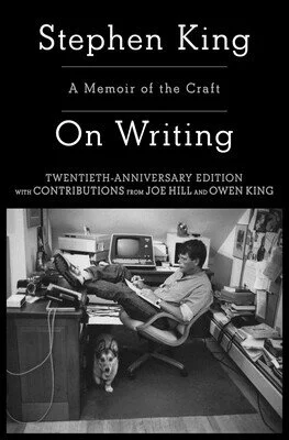 stephen-king-on-writing-memoir-craft.jpg