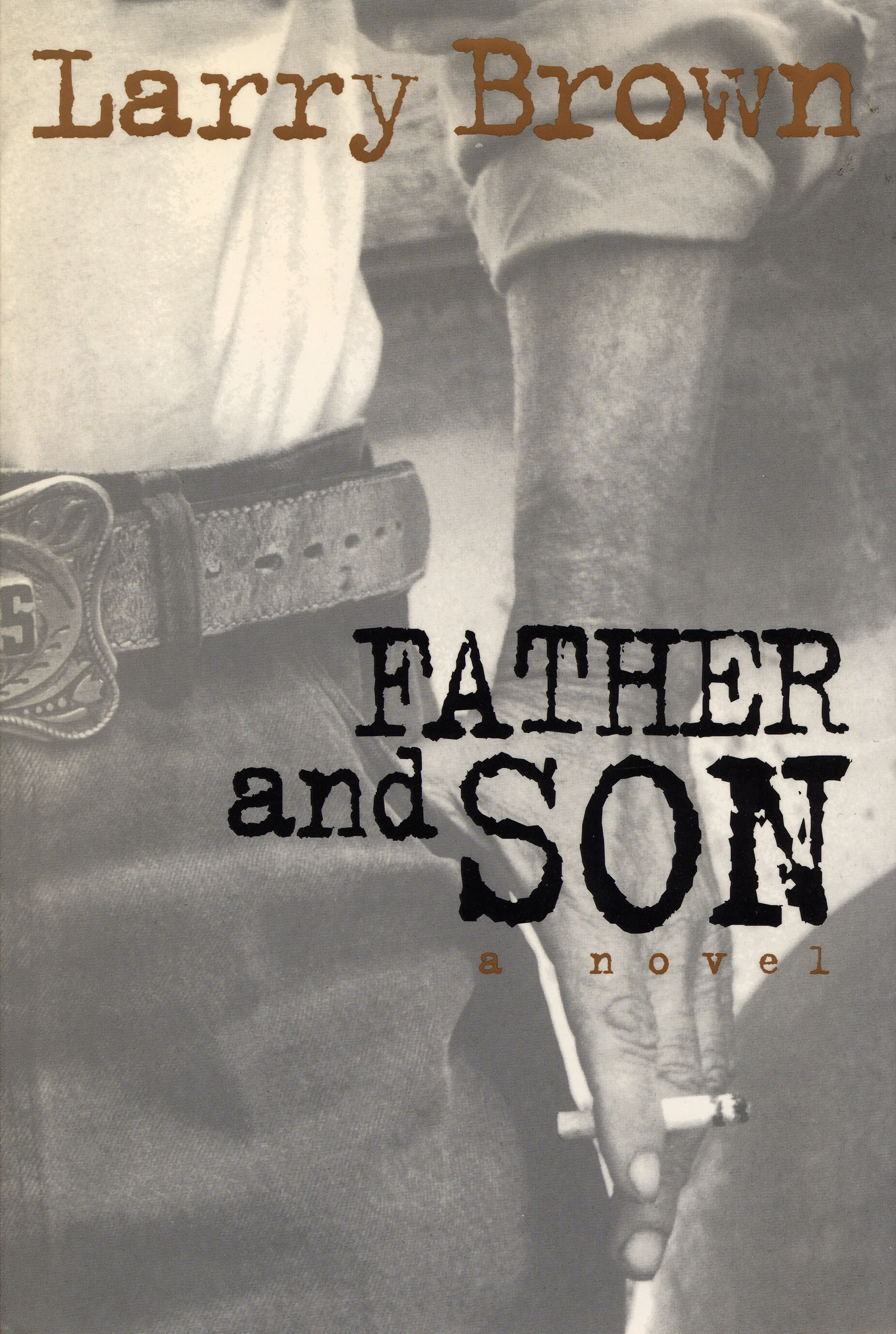 father-and-son-a-novel.jpg
