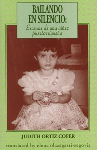 judith-ortiz-cofer-bailando-en-silencio-escenas-de-una-nunez-puertorriquena.jpg