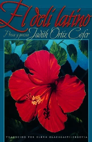 judith-ortiz-cofer-el-deli-latino-prose-y-poesia.jpg