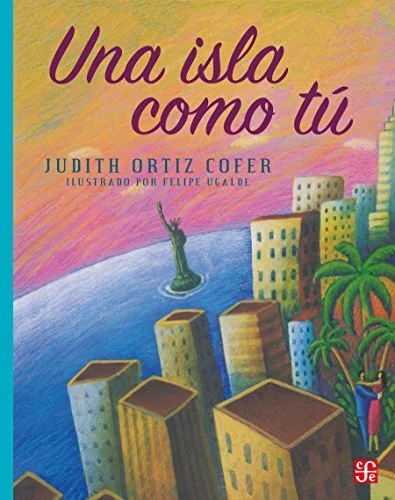judith-ortiz-cofer-una-isla-como-tu-historias-del-barrio.jpg