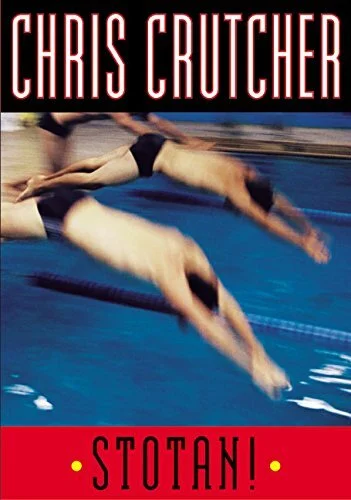 chris-crutcher-stotan.jpg