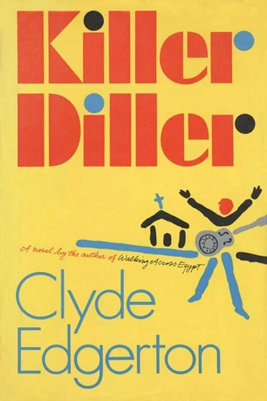 clyde-edgerton-killer-diller-novel.jpg