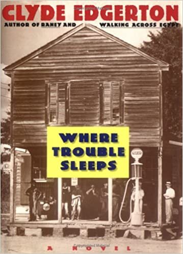 clyde-edgerton-where-trouble-sleeps-novel.jpg