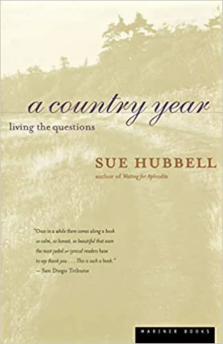 sue-hubbell-a-country-year-living-the-questions.jpg