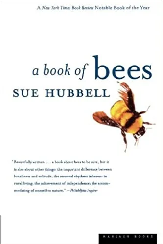 sue-hubbell-book-of-bees.jpg