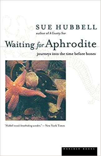 sue-hubbell-waiting-for-aphrodite-journeys-into-the-time-before-bones.jpg