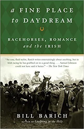 bill-barich-fine-place-to-daydream-racehorses-romance-irish.jpg