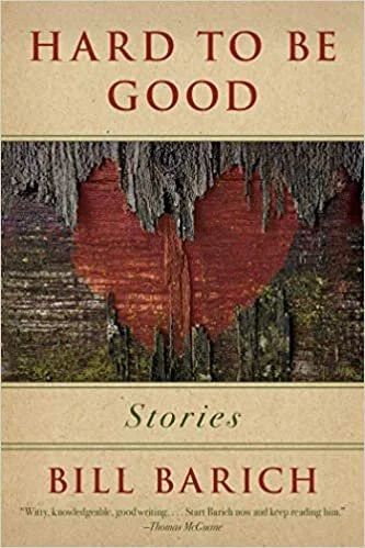 bill-barich-hard-to-be-good-stories.jpg
