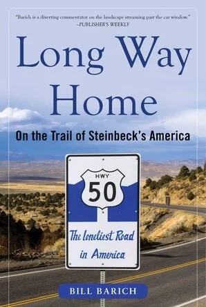 bill-barich-long-way-home-on-the-trail-of-steinbecks-america.jpg