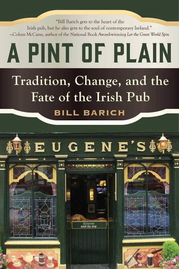 bill-barich-pint-of-plain-tradition-change-fate-of-the-irish-pub.jpg