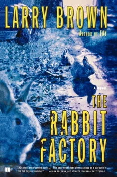 larry-brown-the-rabbit-factory.jpg