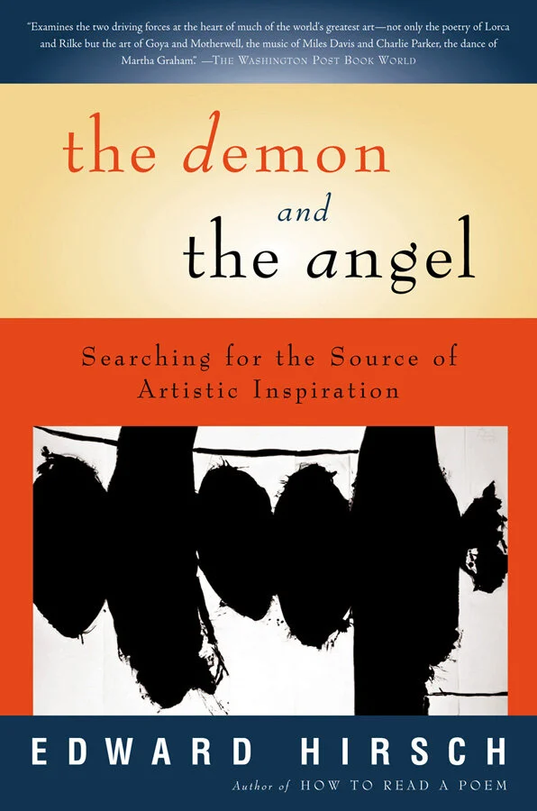 edward-hirsch-demon-angel.jpg
