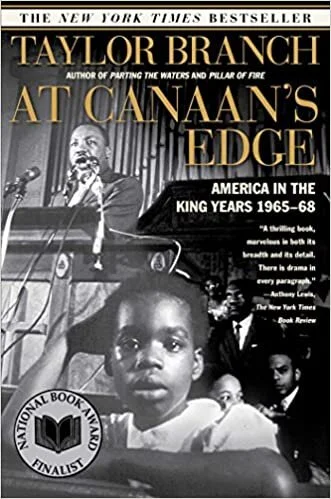 taylor-branch-at-canaans-edge-america-king-years-65-68.jpg