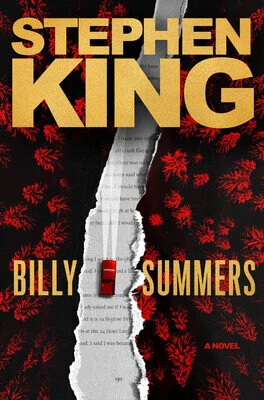 stephen-king-billy-summers-cover.jpg