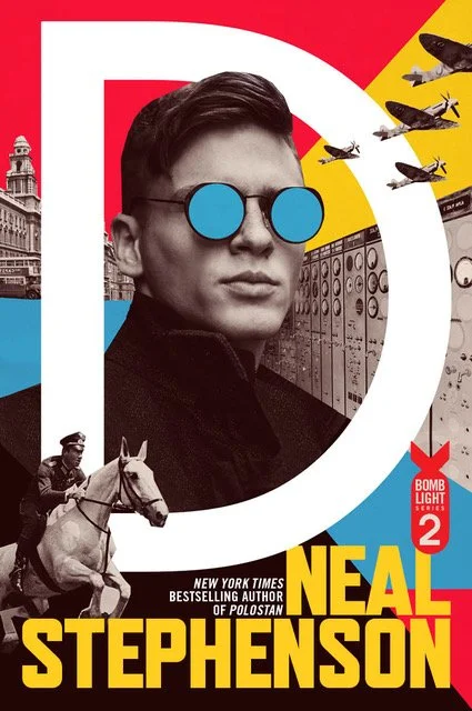 neal-stephenson-d-polostan2.jpg