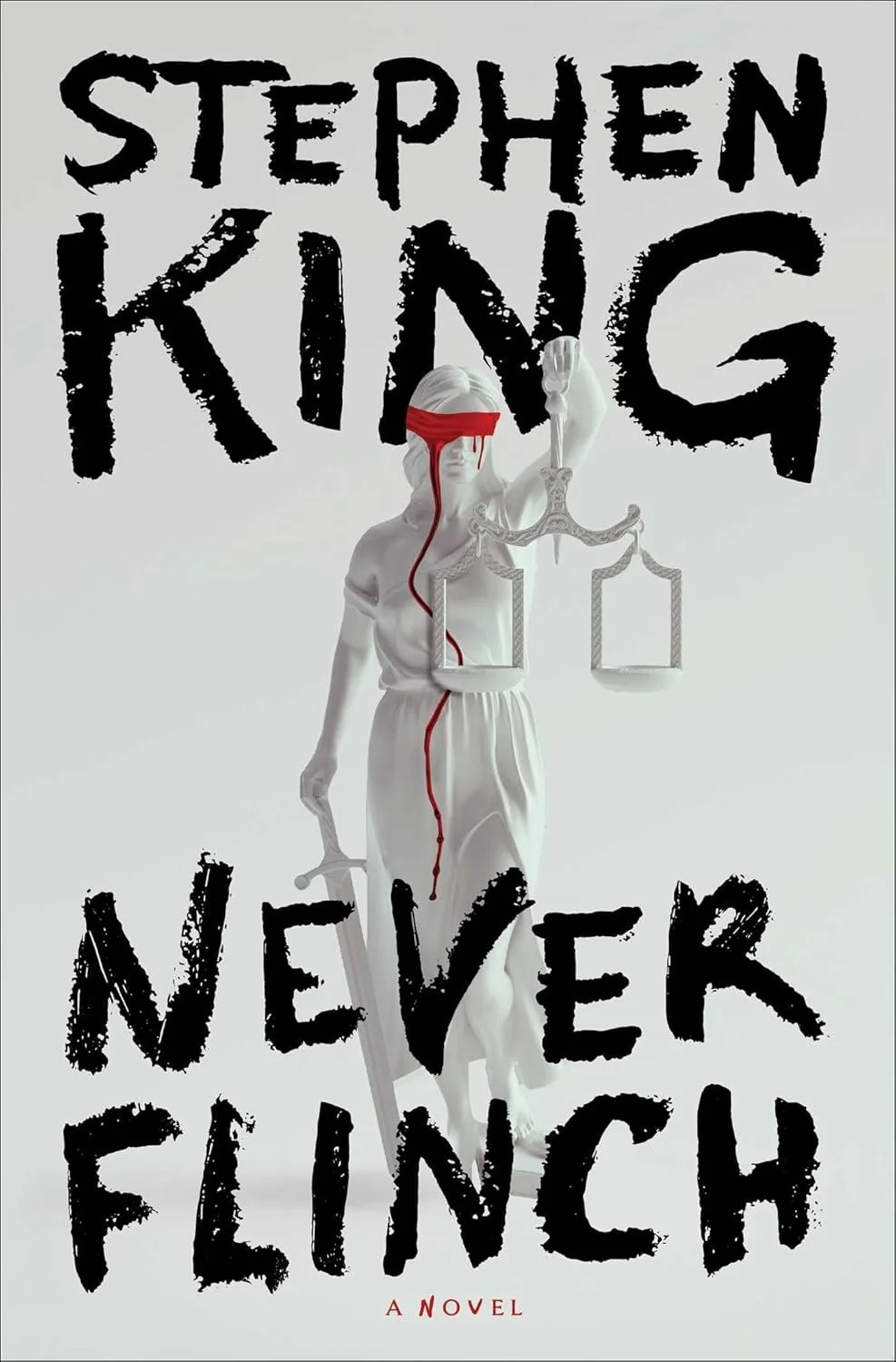 stephen-king-never-flinch-cover.jpg
