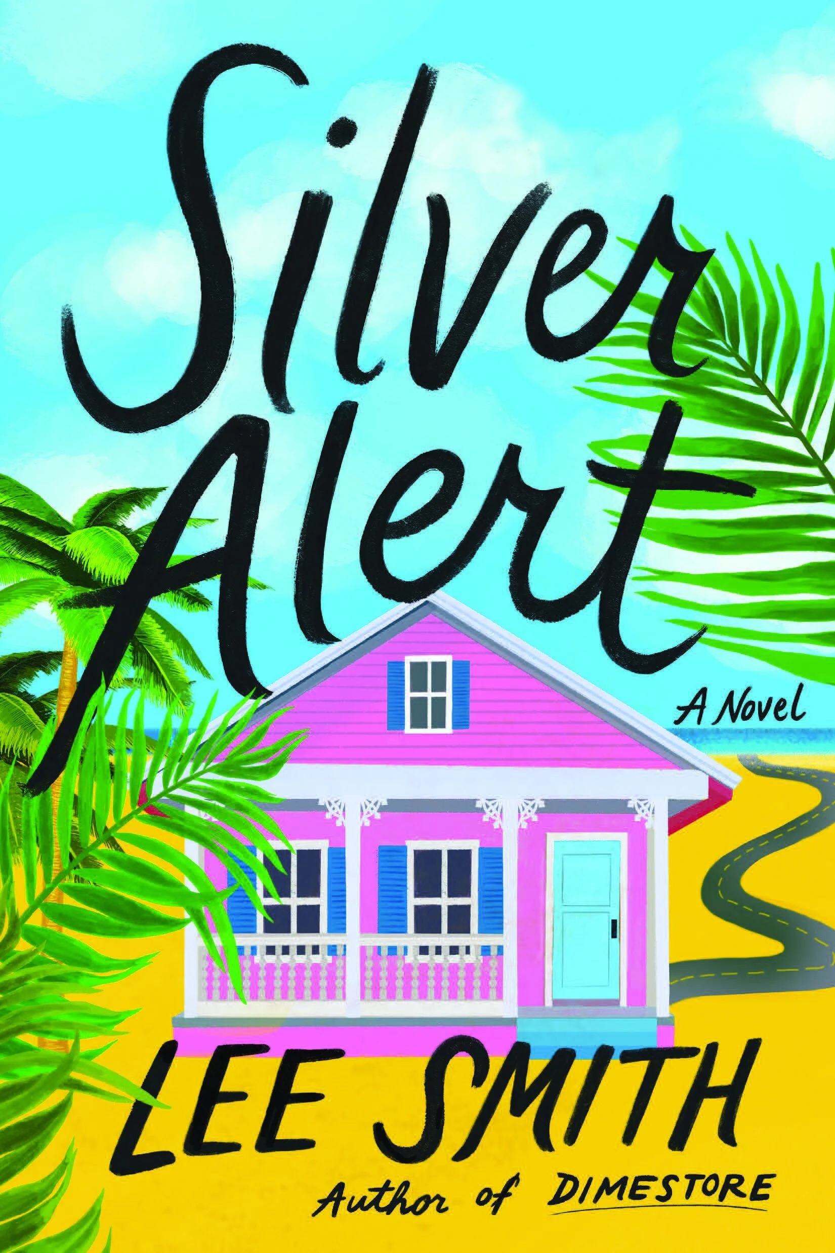lee-smith-silver-alert-a-novel.jpg