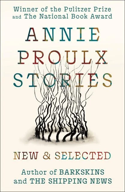 PROULX-Annie-Proulx-Stories-Cover.jpg