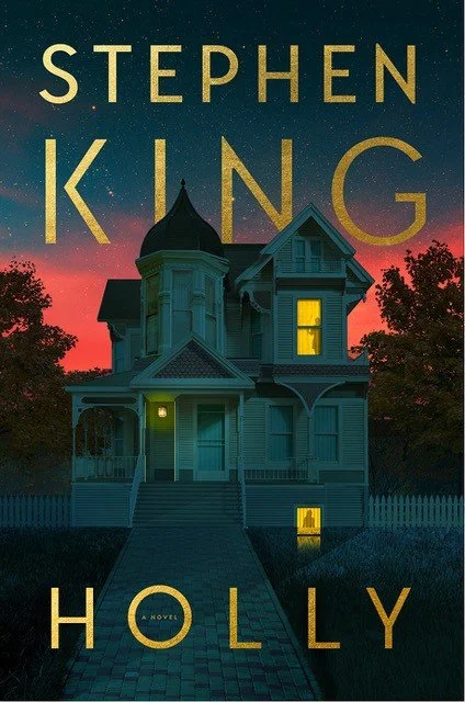 stephen-king-holly-cover.jpg