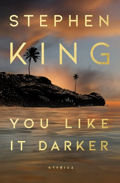 KING_You_Like_It_Darker_Cover.jpeg
