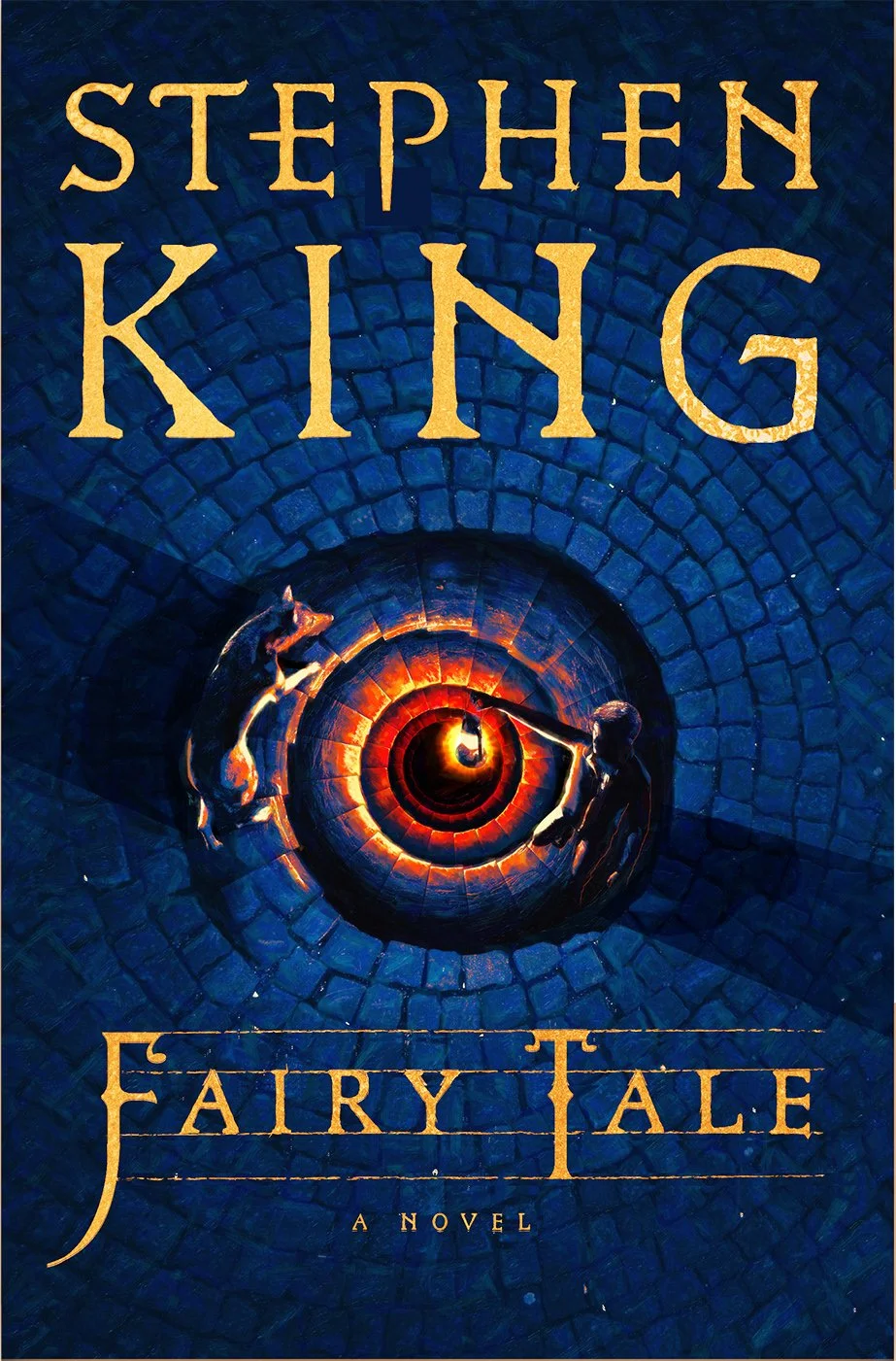 stephen-king-fairy-tale-a-novel.jpg