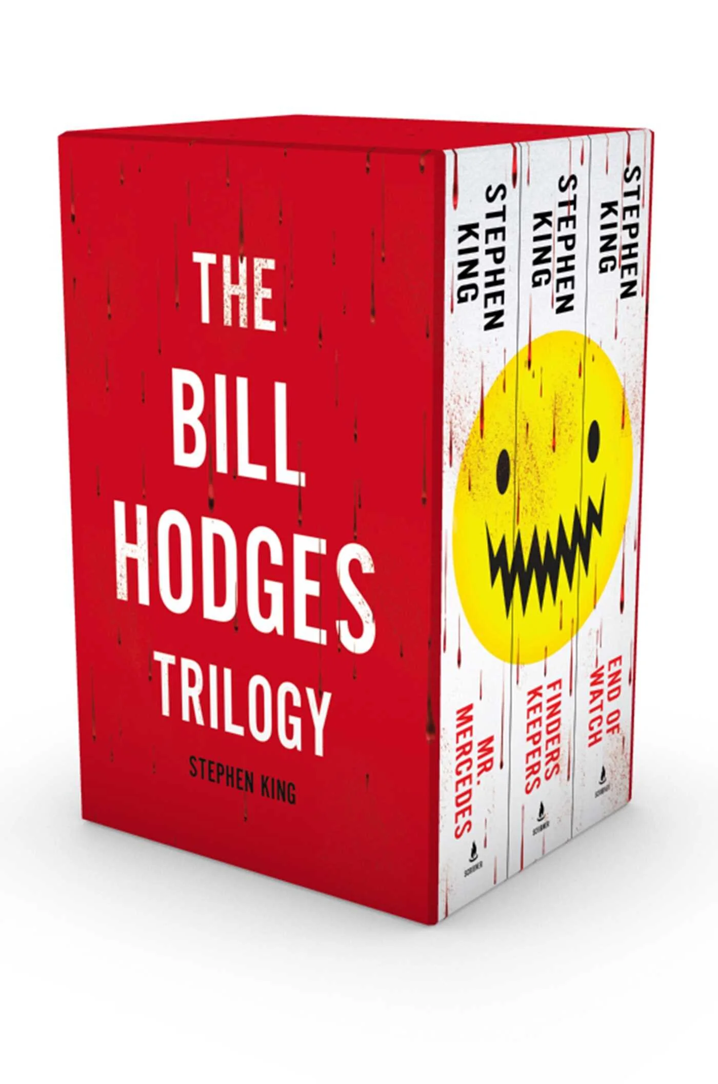 stephen-king-the-bill-hodges-trilogy-boxed-set.jpg