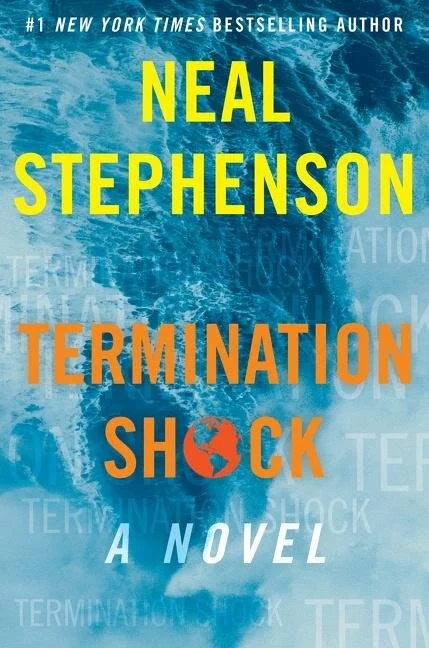 neal-stephenson-termination-shock-a-novel.jpg