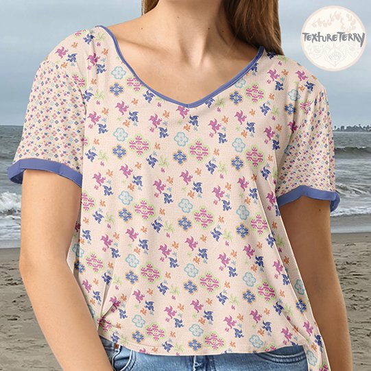 beachy shirt pink swirl 3.jpg