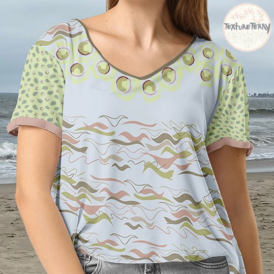 beachy shirt cloudy wave set 3.jpg