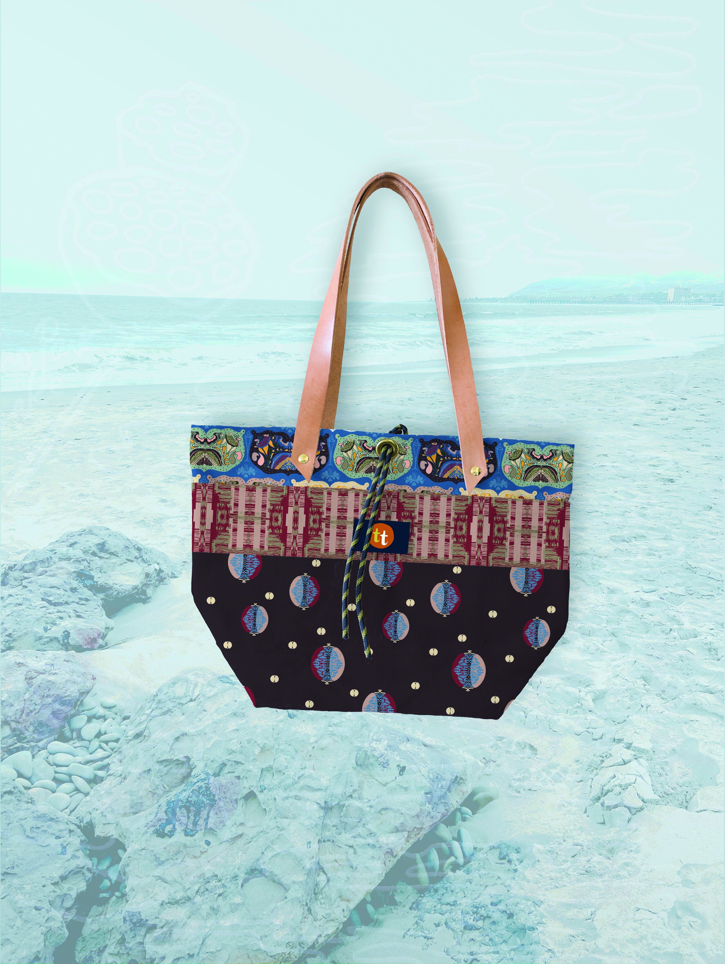 canvas tote echo park.jpg
