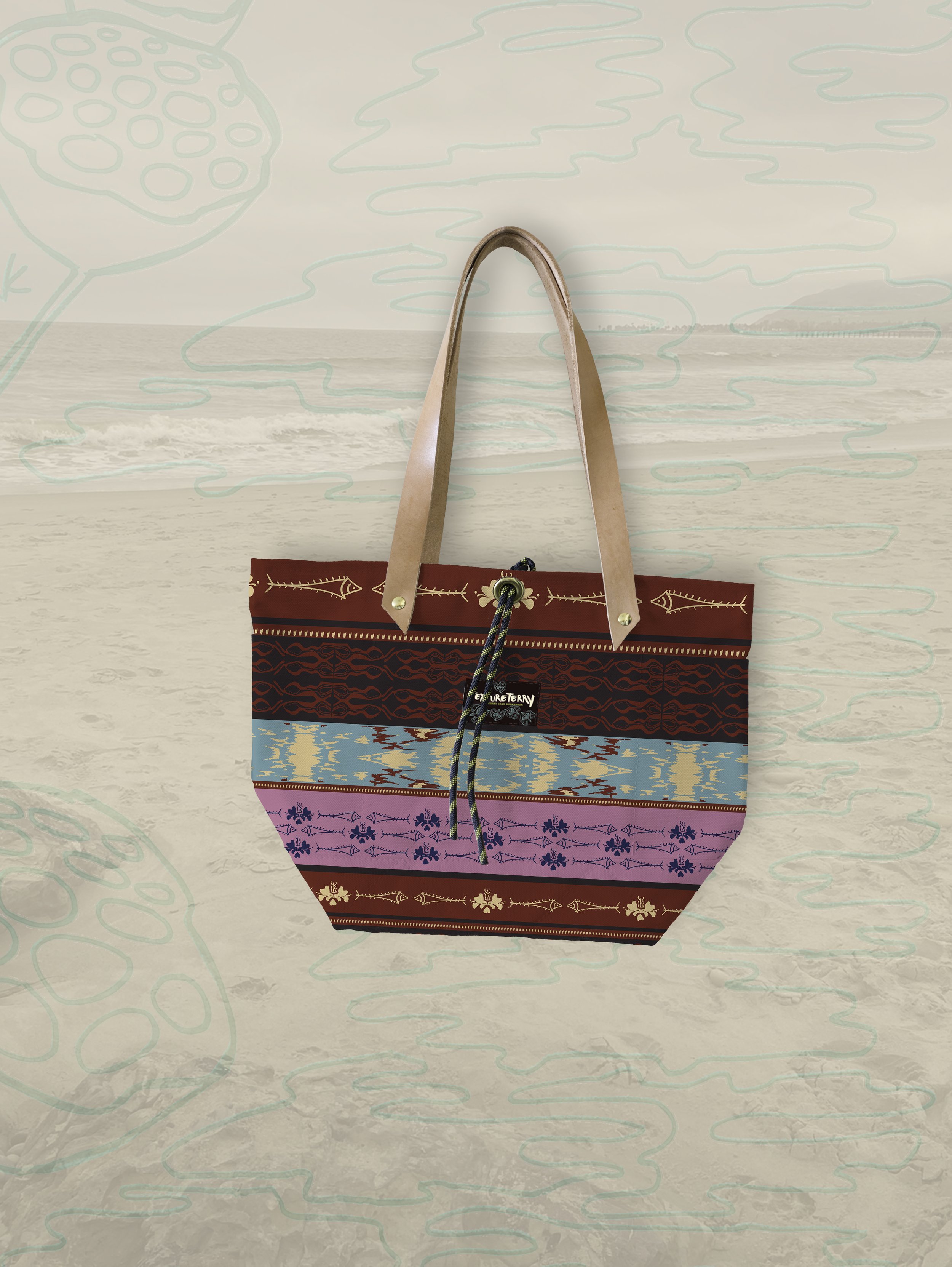 tote echo park fish trim.jpg