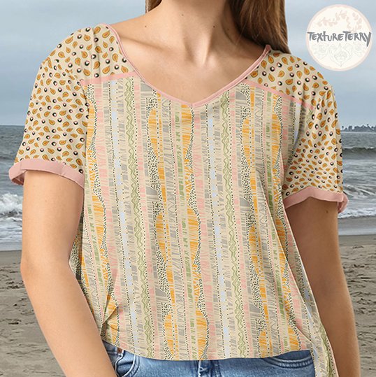beachy shirt tiger 3.jpg