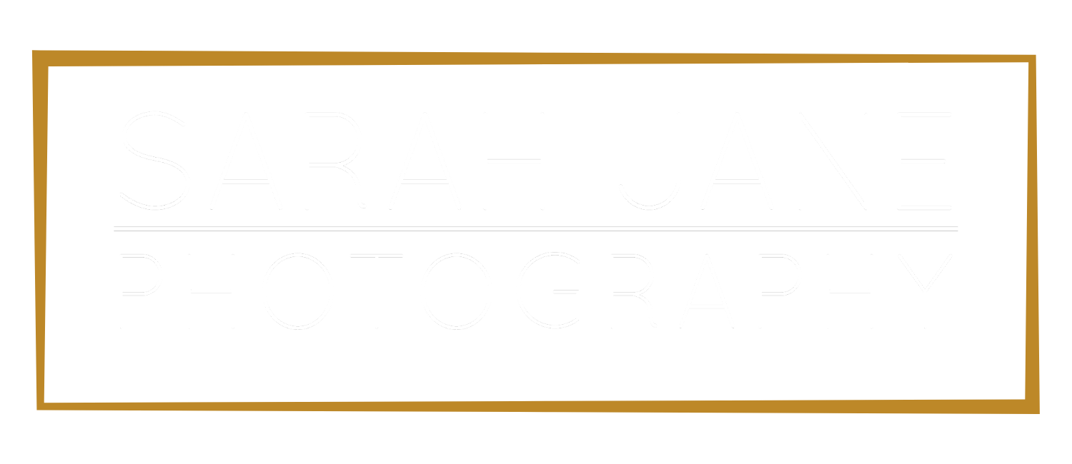 Sarah Jane Photography