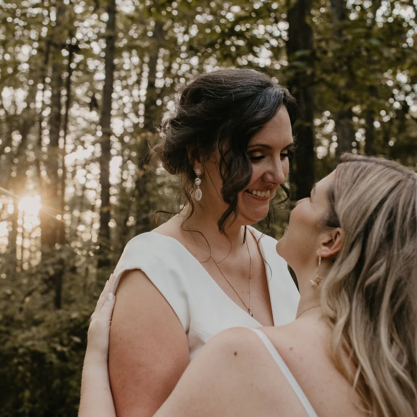 Does this warm weather make you think of your spring and summer plans??