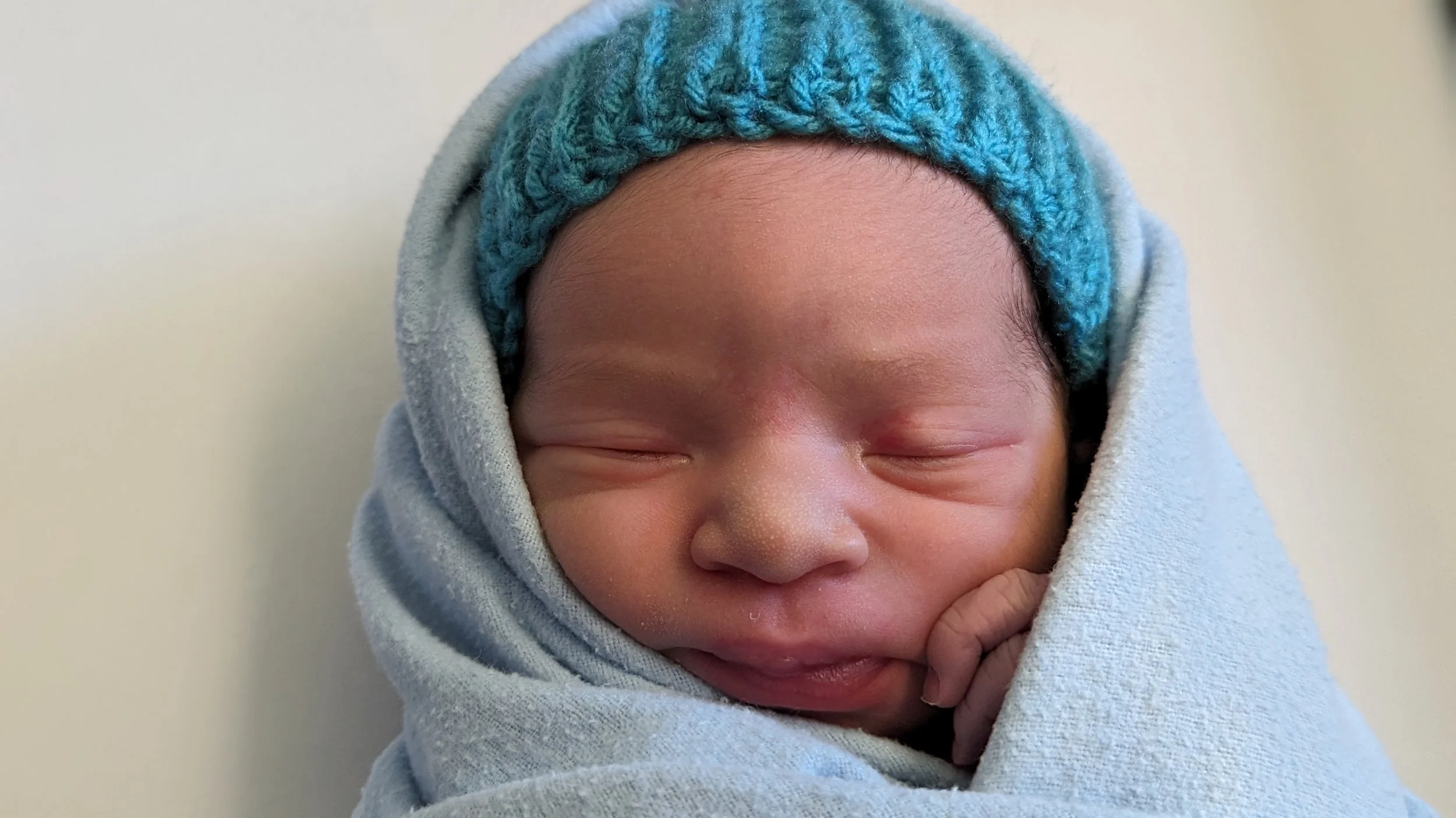 PXL_20230921_224717619.PORTRAIT.jpg