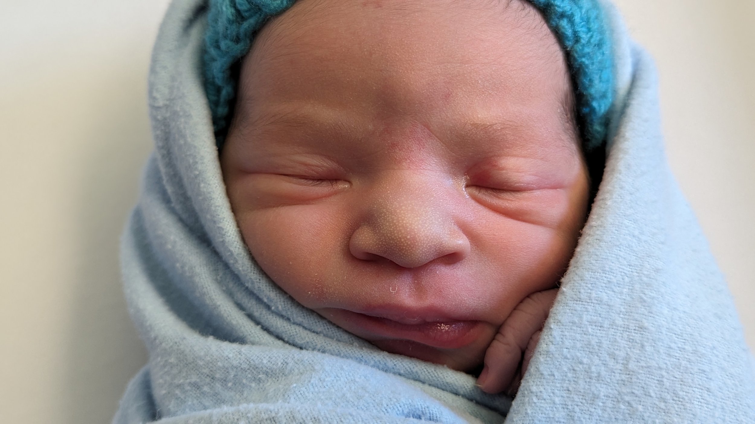 PXL_20230921_224527247.PORTRAIT.jpg