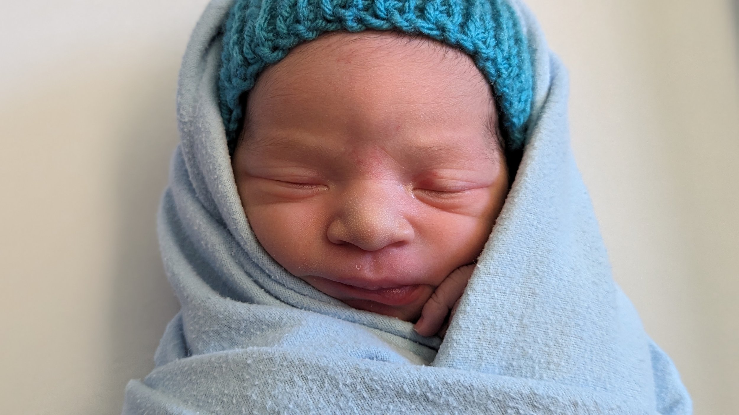 PXL_20230921_224513639.PORTRAIT.jpg