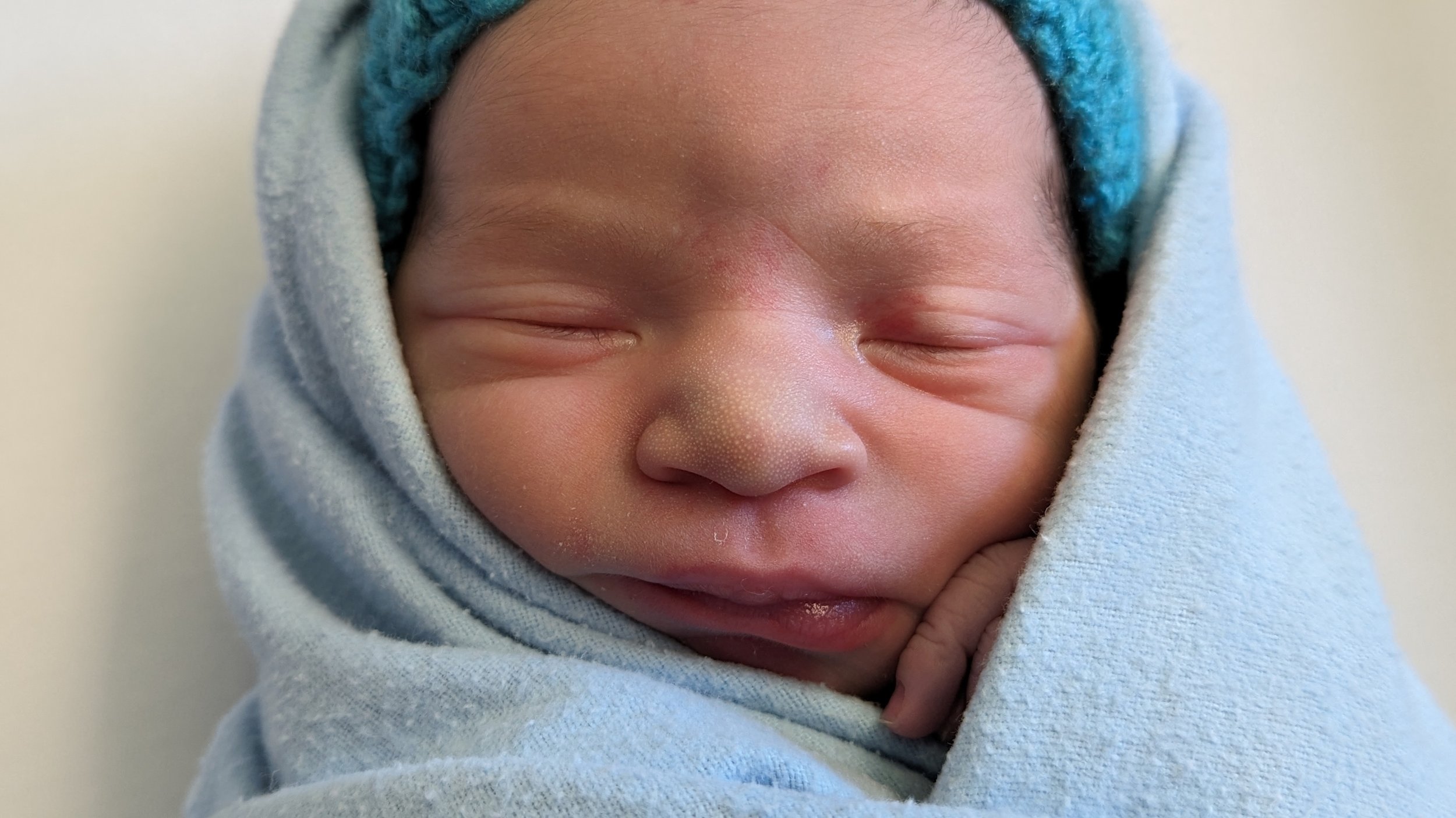 PXL_20230921_224529855.PORTRAIT.jpg