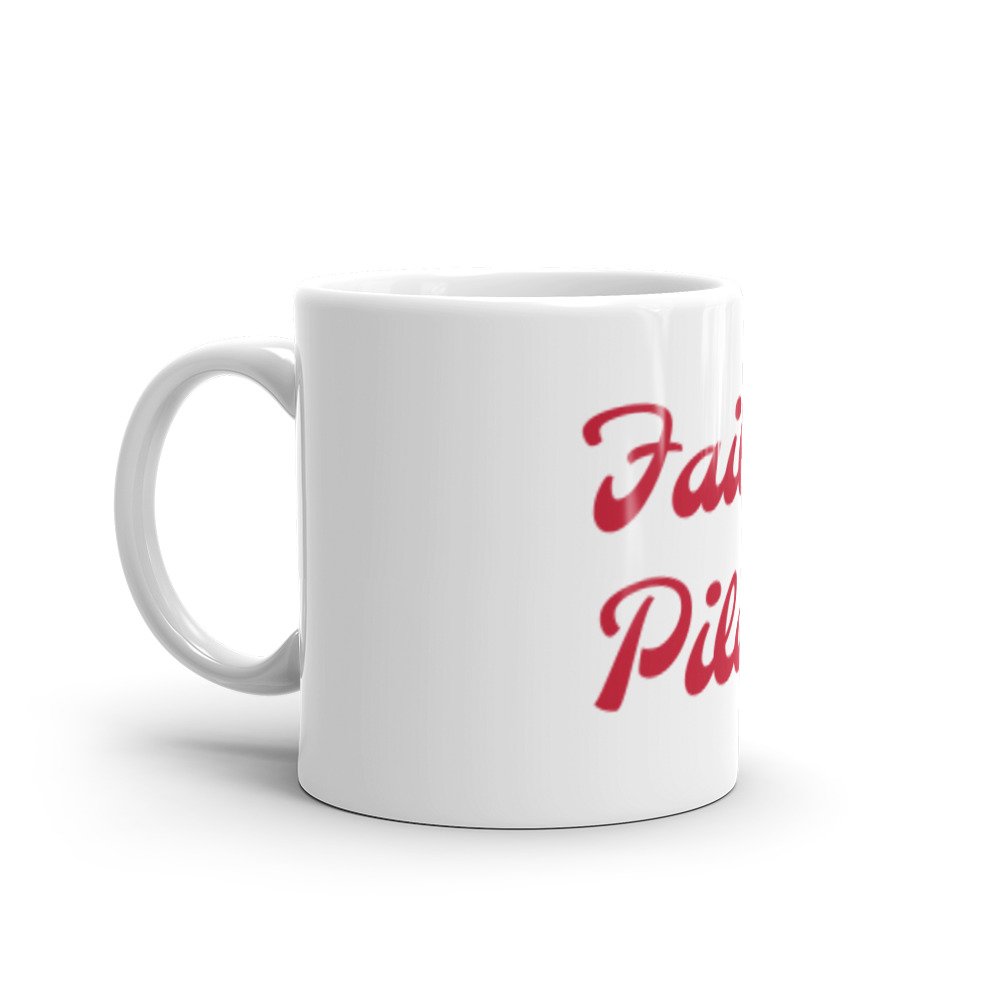 white-glossy-mug-11oz-handle-on-left-62df196037bcc.jpg