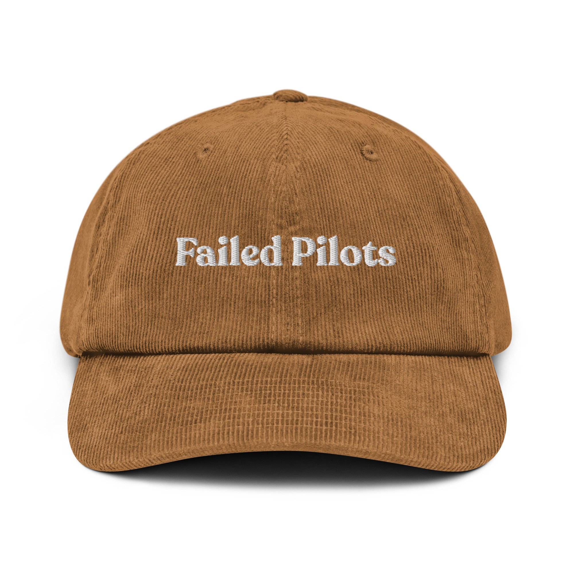 corduroy-hat-camel-front-6324aec2c545d.jpg