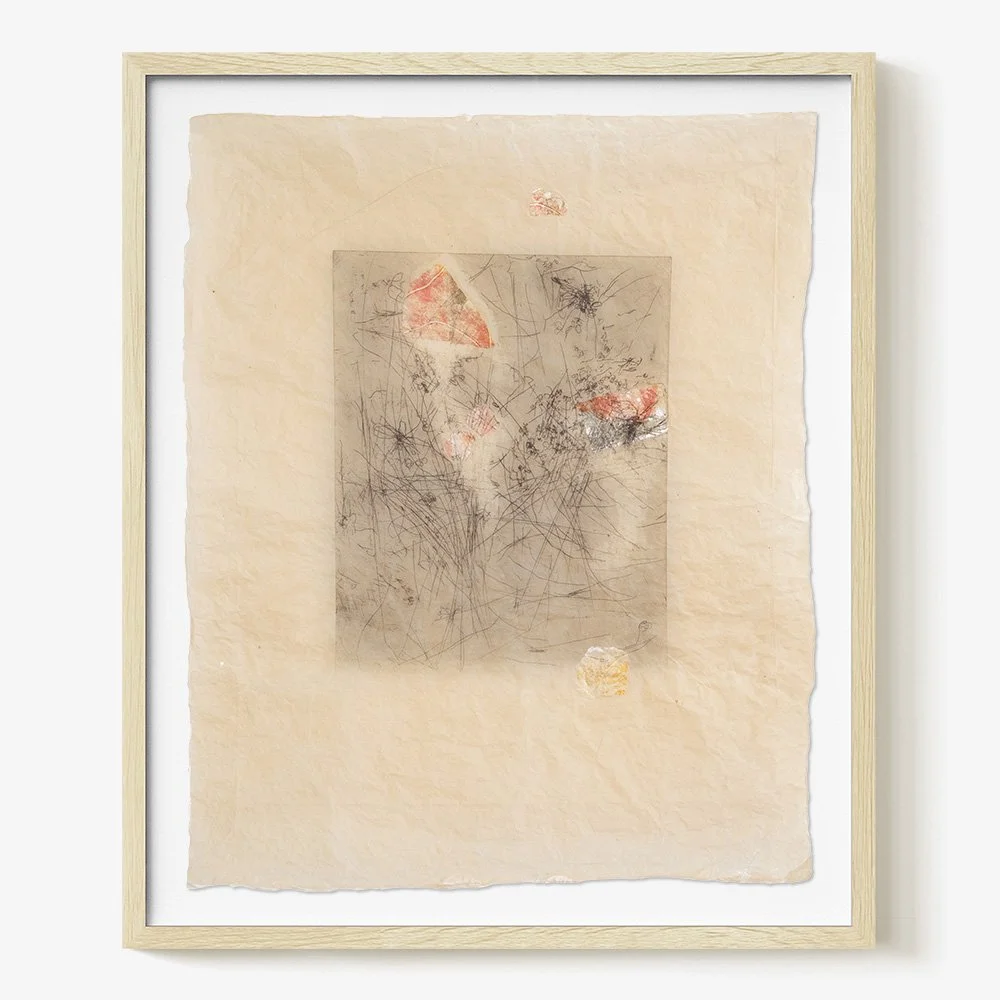 Expressive-Wonder-28.525x37,75-Natural-Float.jpg