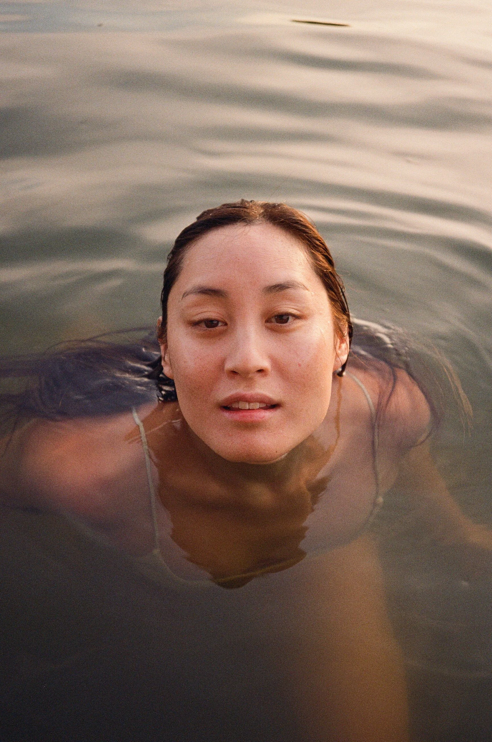 Reflecting on 2025, Stepping into 2026