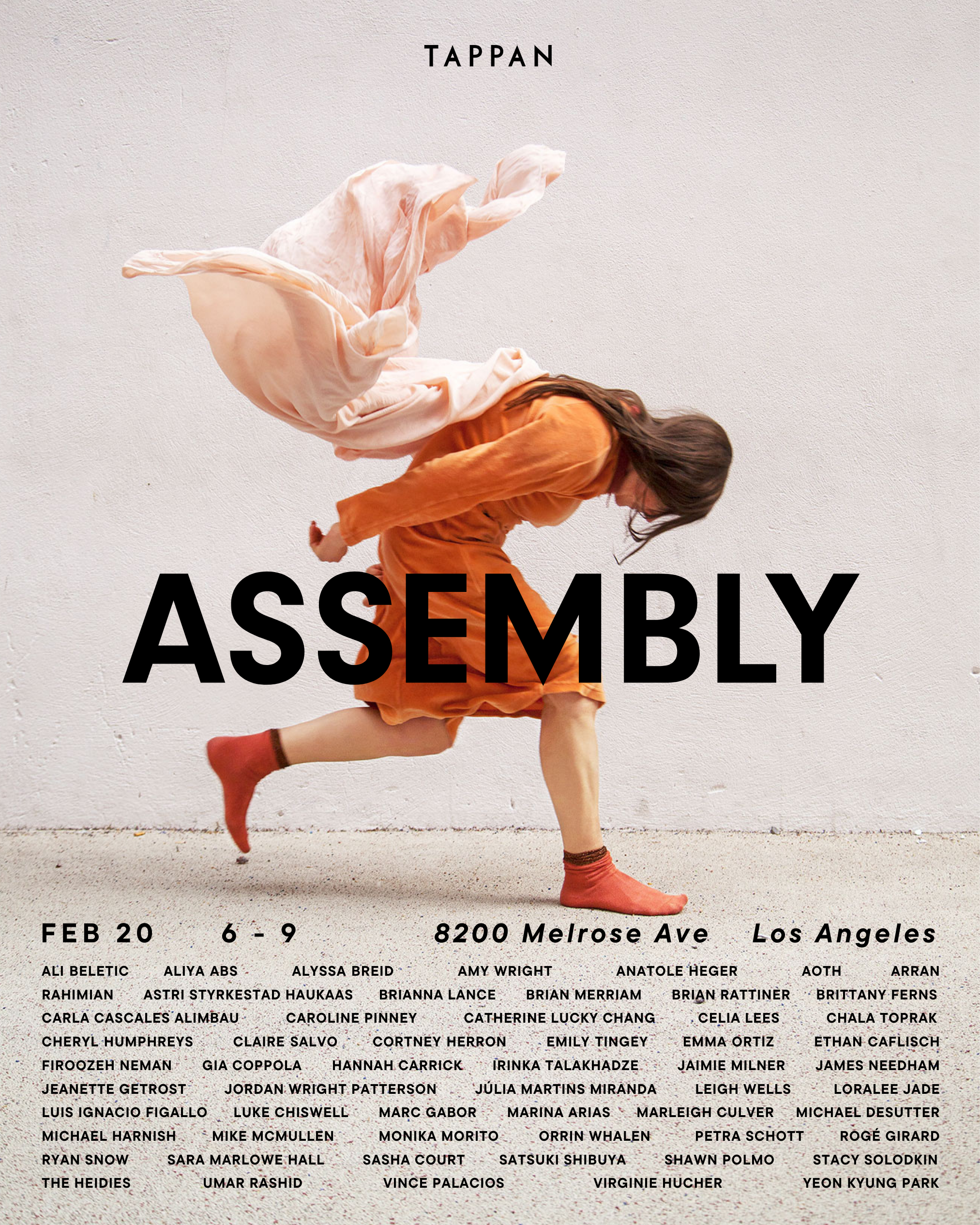 ASSEMBLY_Exhibition Opening_ with names_Graphic 45 copy.png