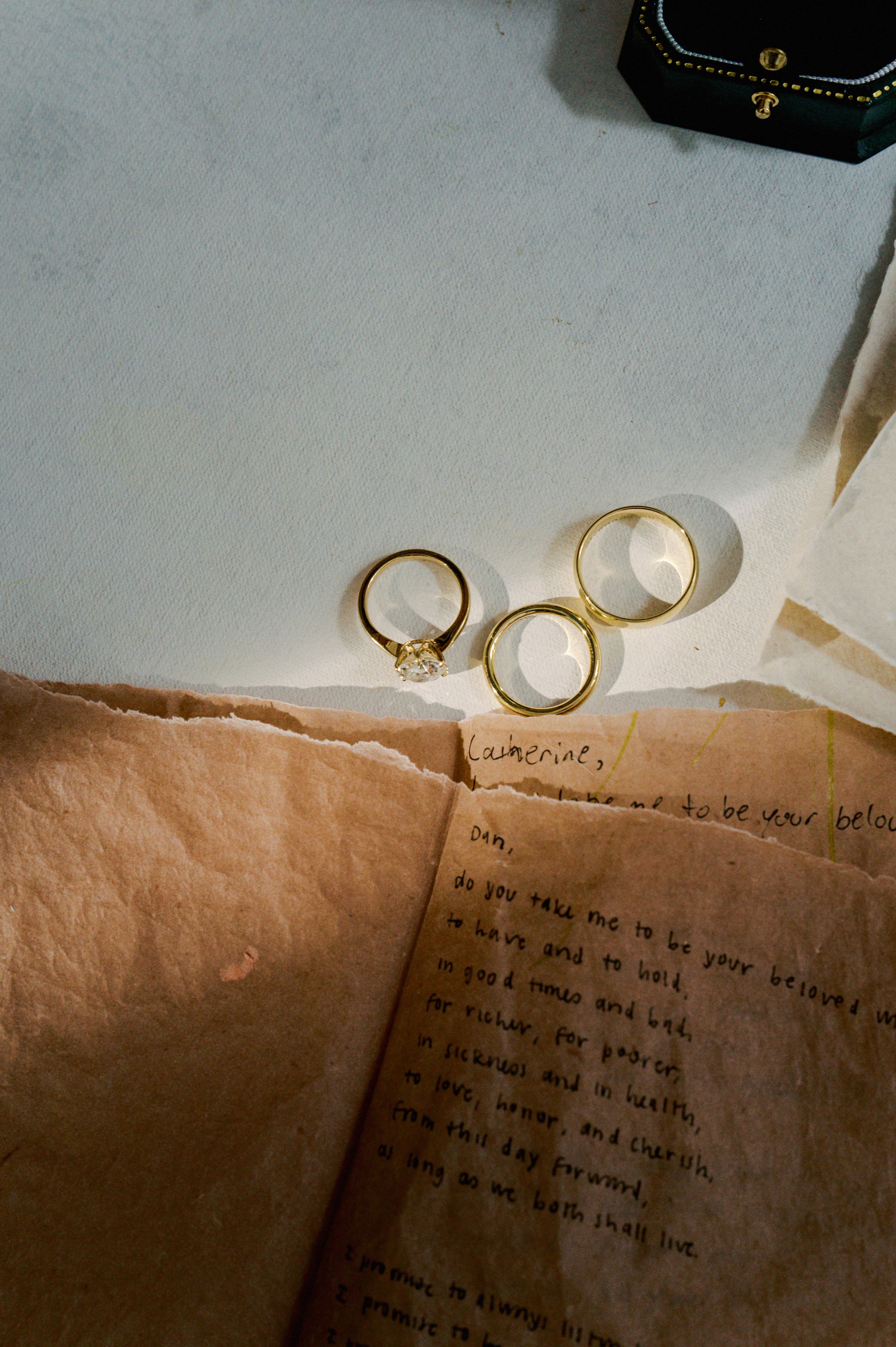 Catherine_Dan_Wedding-0042.jpg