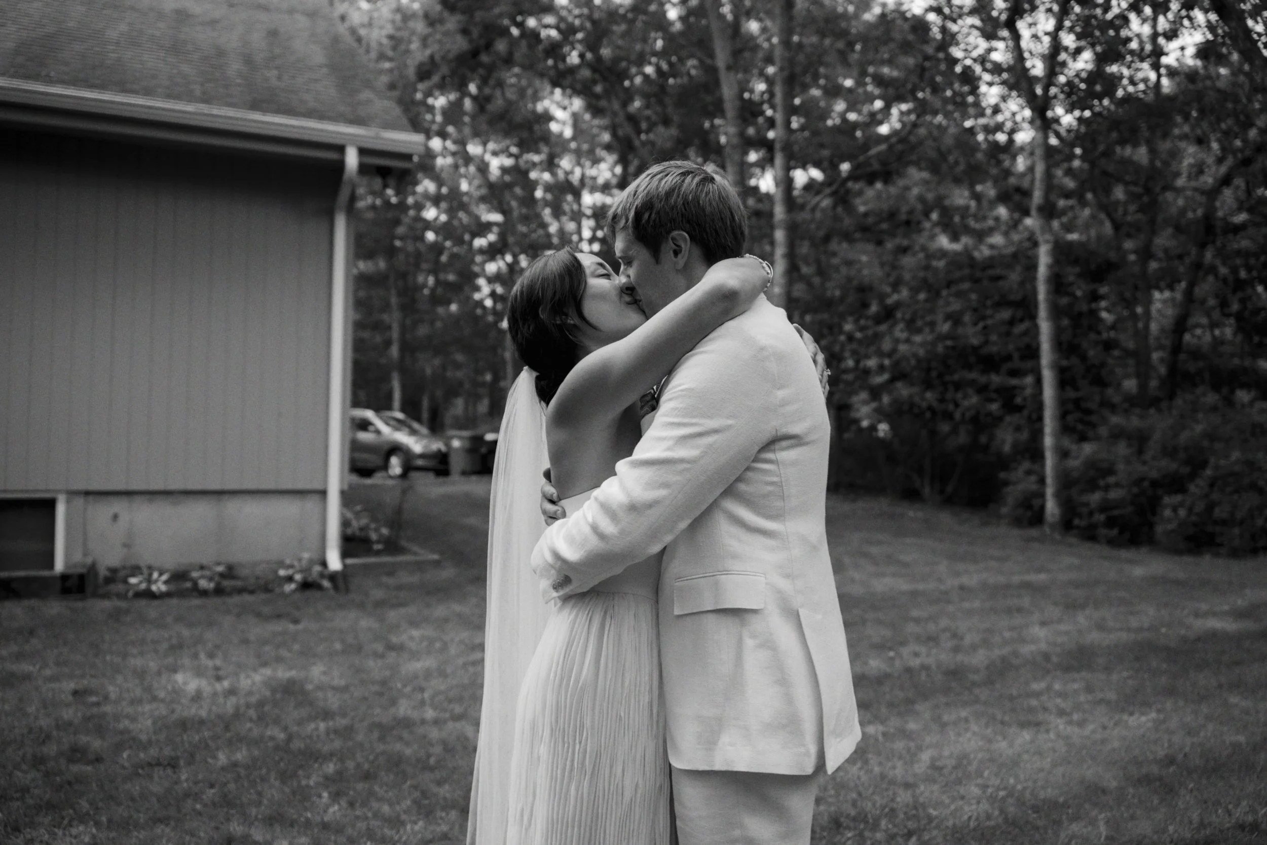 Catherine_Dan_Wedding-0104.jpg