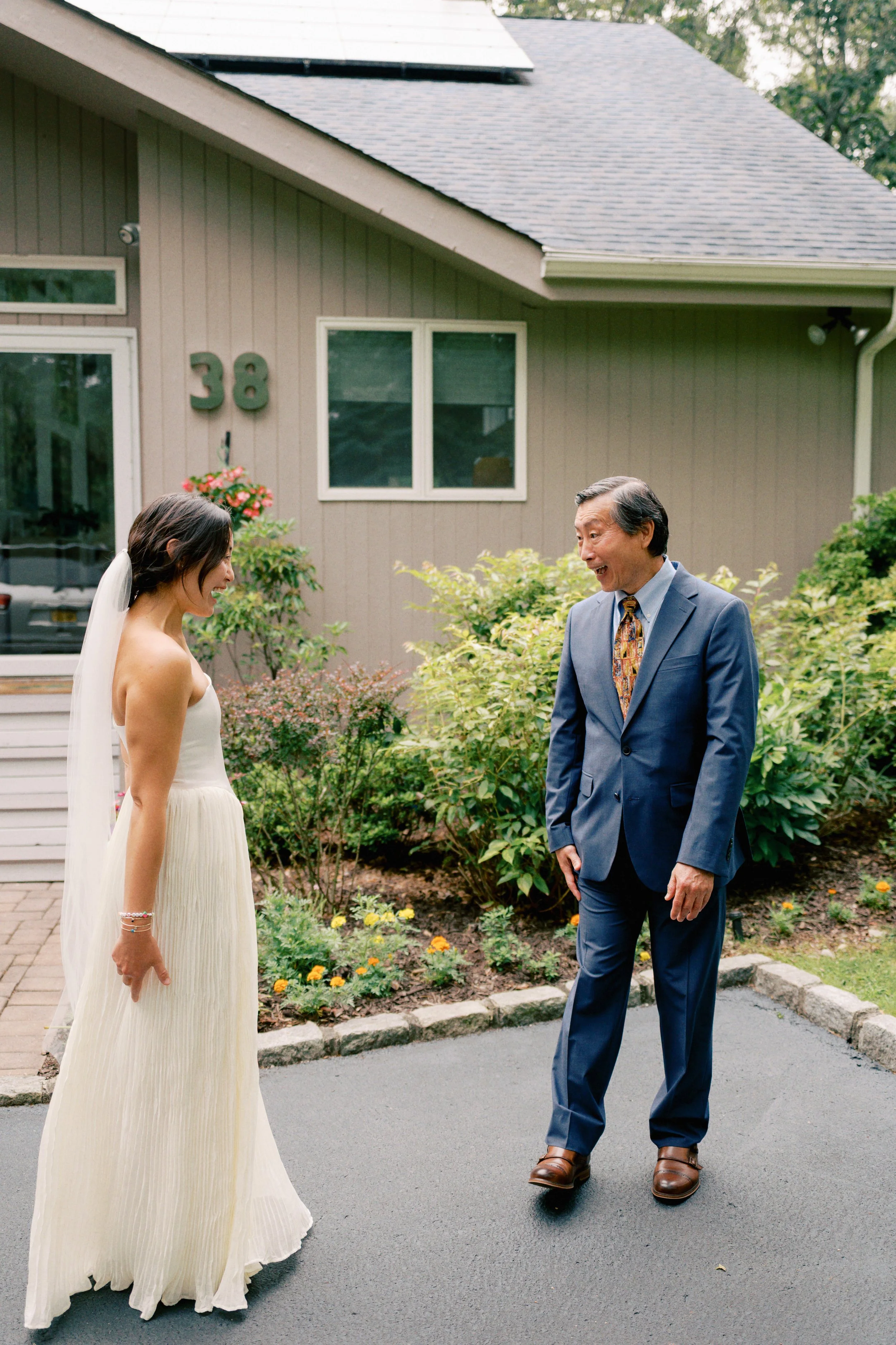 Catherine_Dan_Wedding-0061.jpg