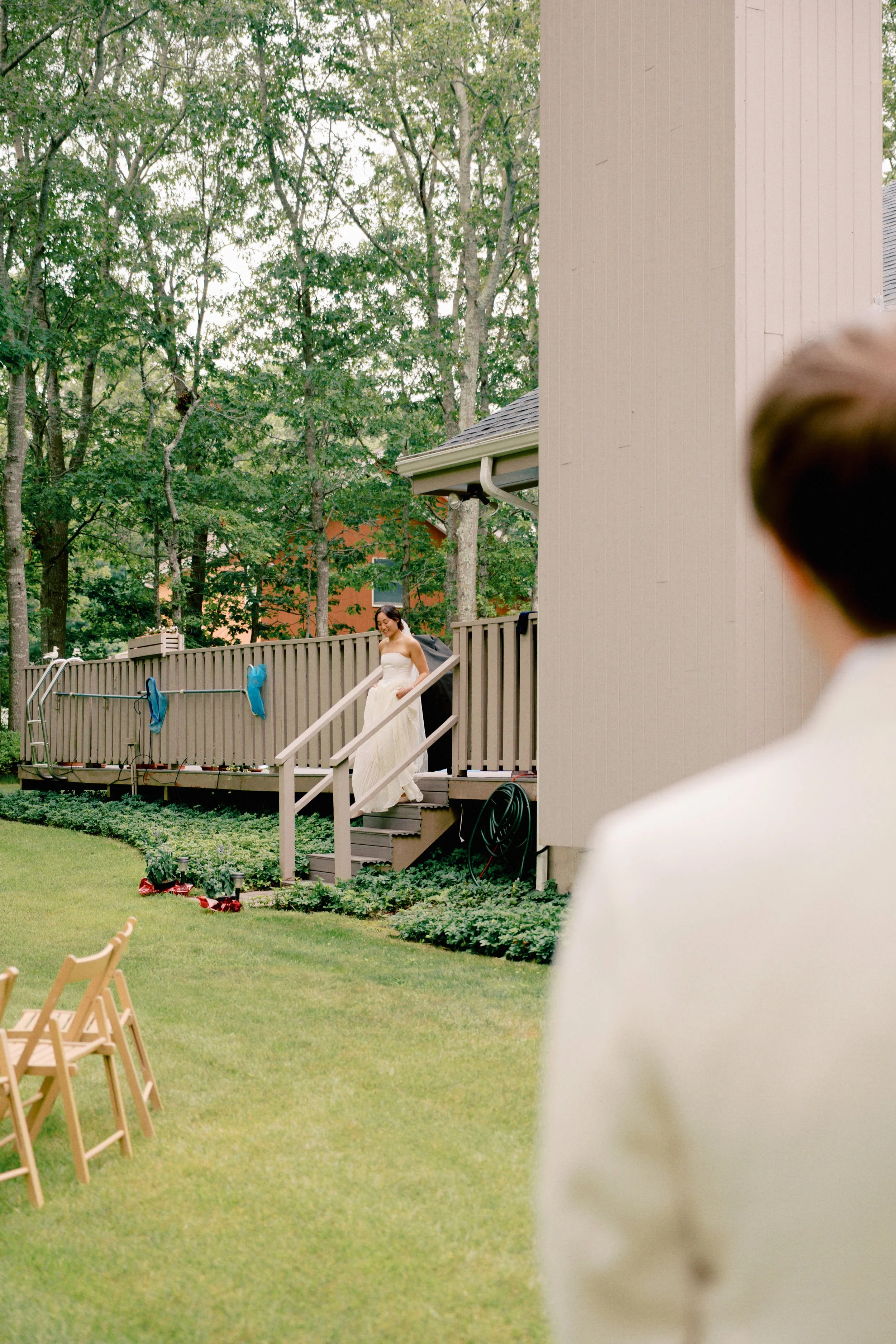 Catherine_Dan_Wedding-0097.jpg