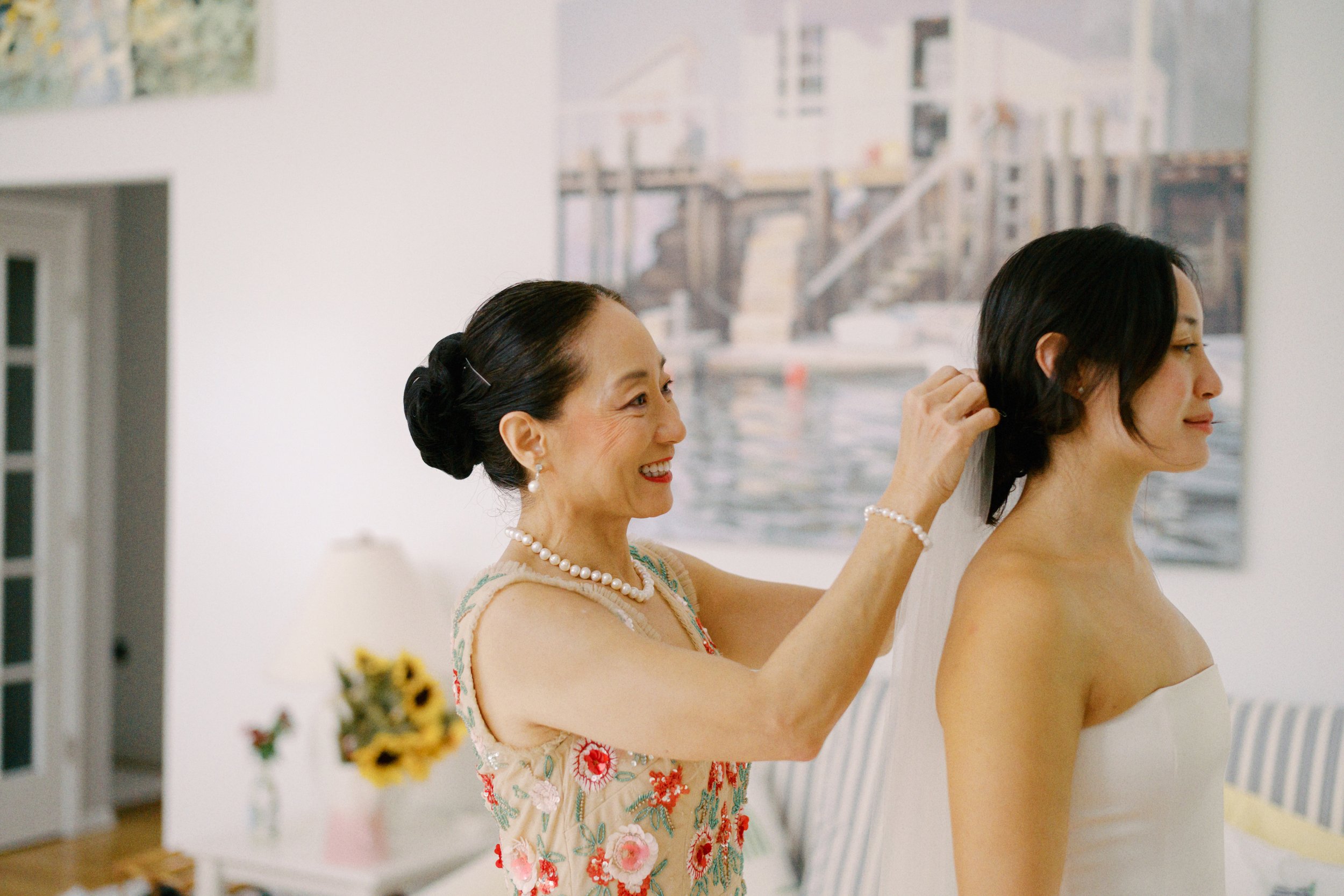 Catherine_Dan_Wedding-0151.jpg